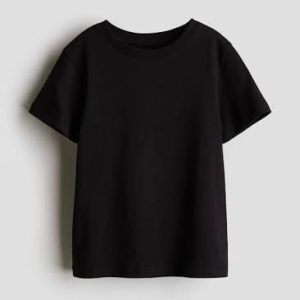 T-Shirt Basic Premium